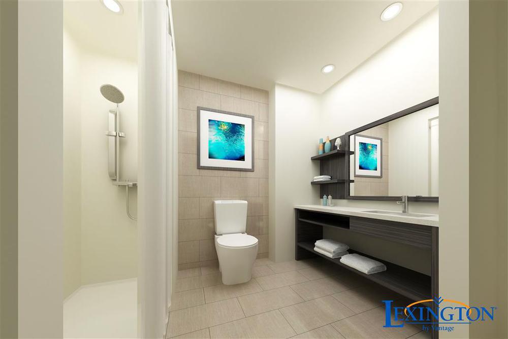 Holiday Inn Express & Suites - Effingham By Ihg Cameră foto